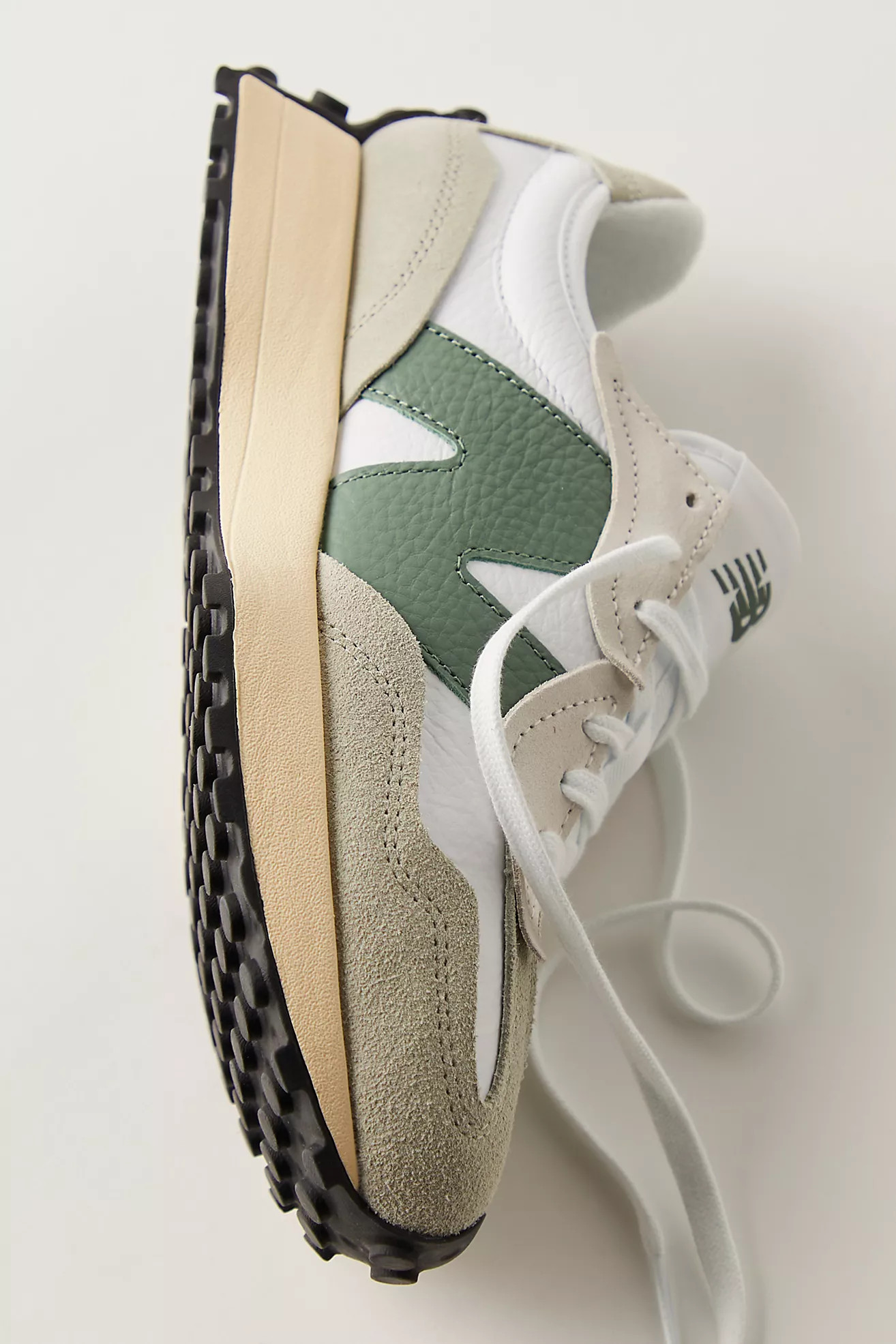 327 Sneakers | Free People (Global - UK&FR Excluded)