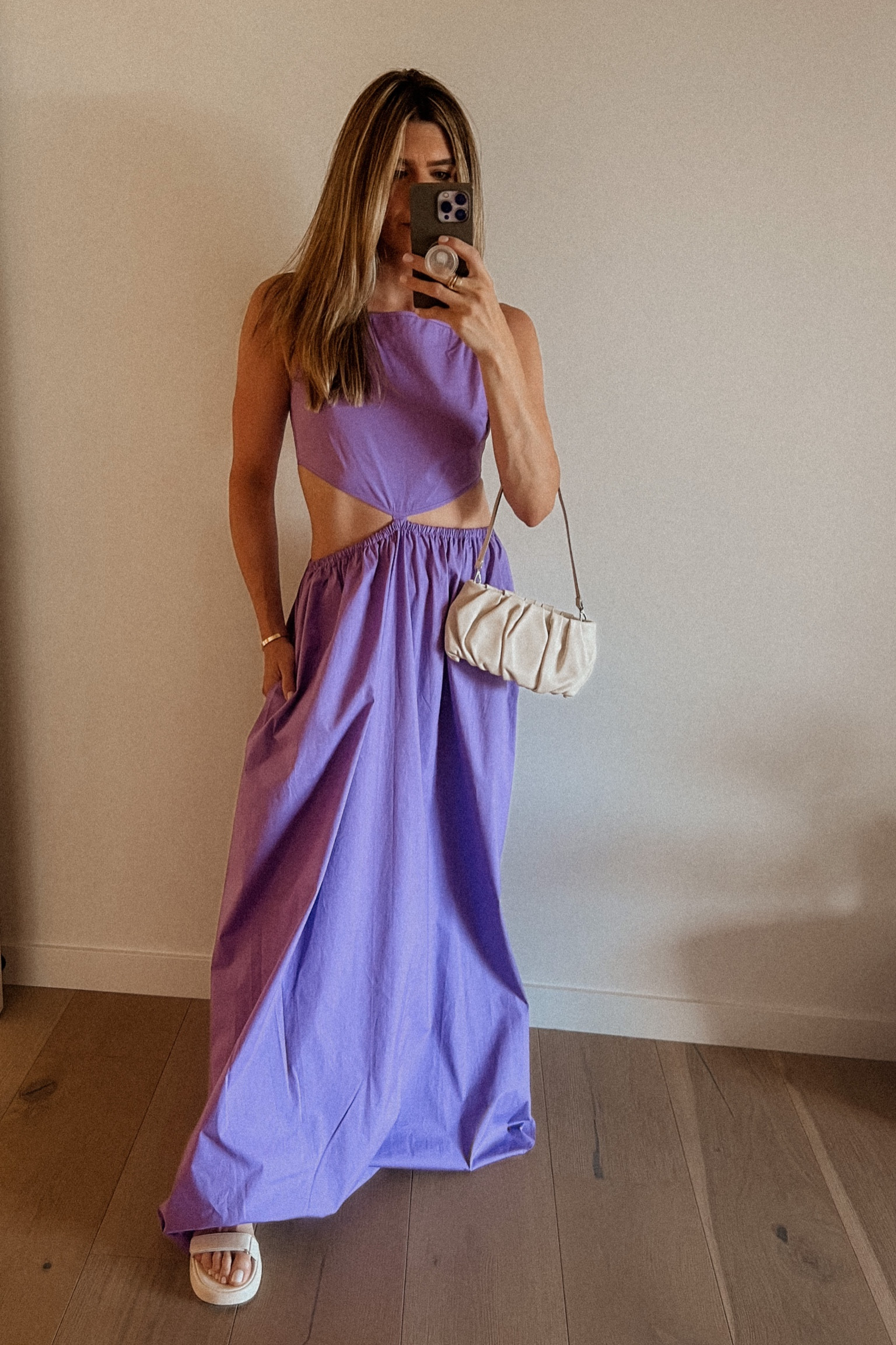 never wears color, finally buys dress she’s wanted for years for a lavender haze party 🙃 on sale, get it 

#LTKFind #LTKshoecrush #LTKstyletip