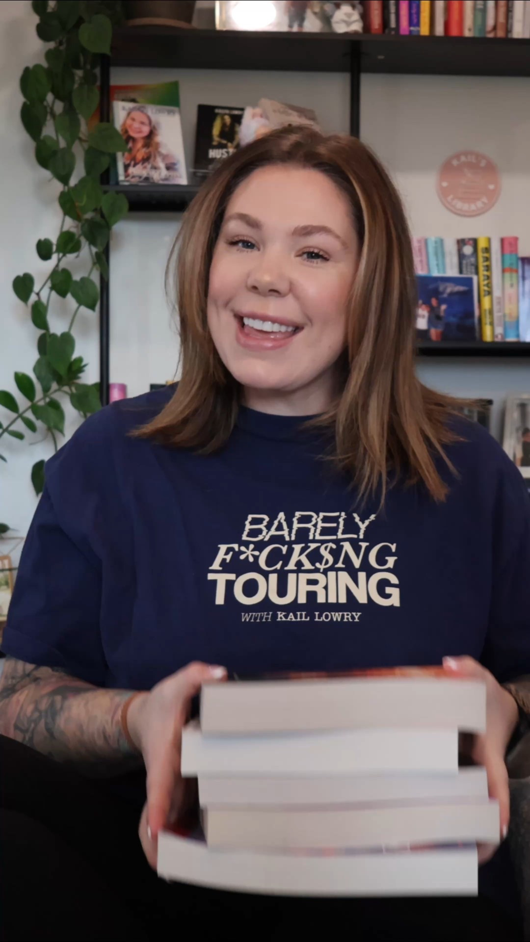 JANUARY TBR 

#LTKFindsUnder100 #LTKGiftGuide