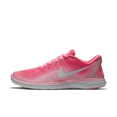 Nike Flex 2017 RN Women's Running Shoe. Nike.com | Nike US