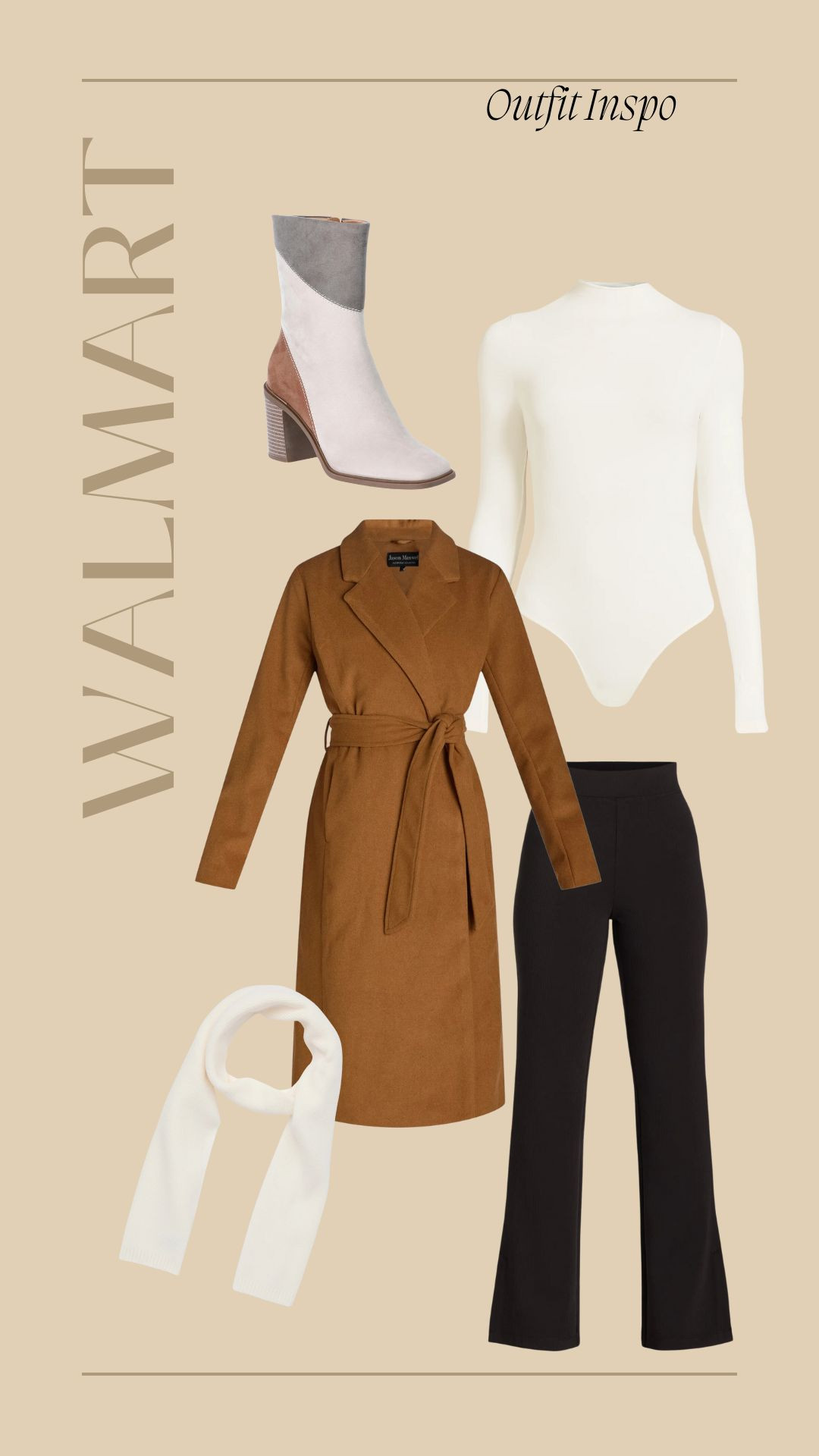 #walmart #walmartfinds #walmartfashion #walmartdeals #newatwalmart #outfitidea  #outfitinspo #inspiration #lifeandstylefinds #LSF #shop  

 