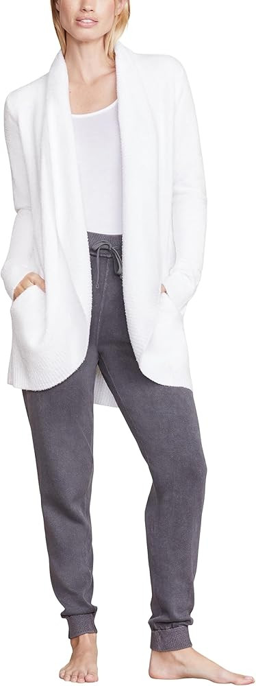 Barefoot Dreams Women's Cardigan | Amazon (US)