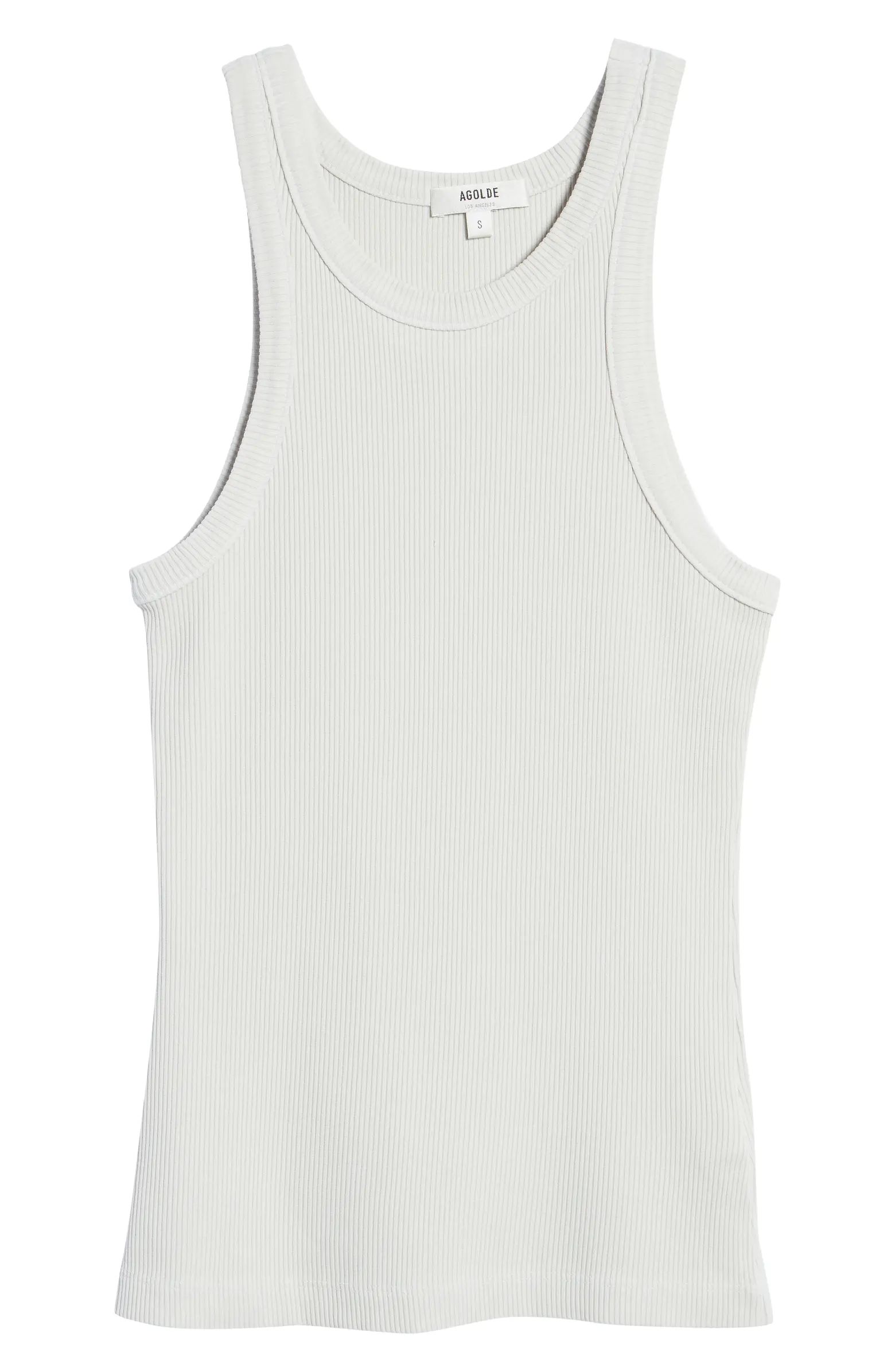 Bailey Tank Top | Nordstrom