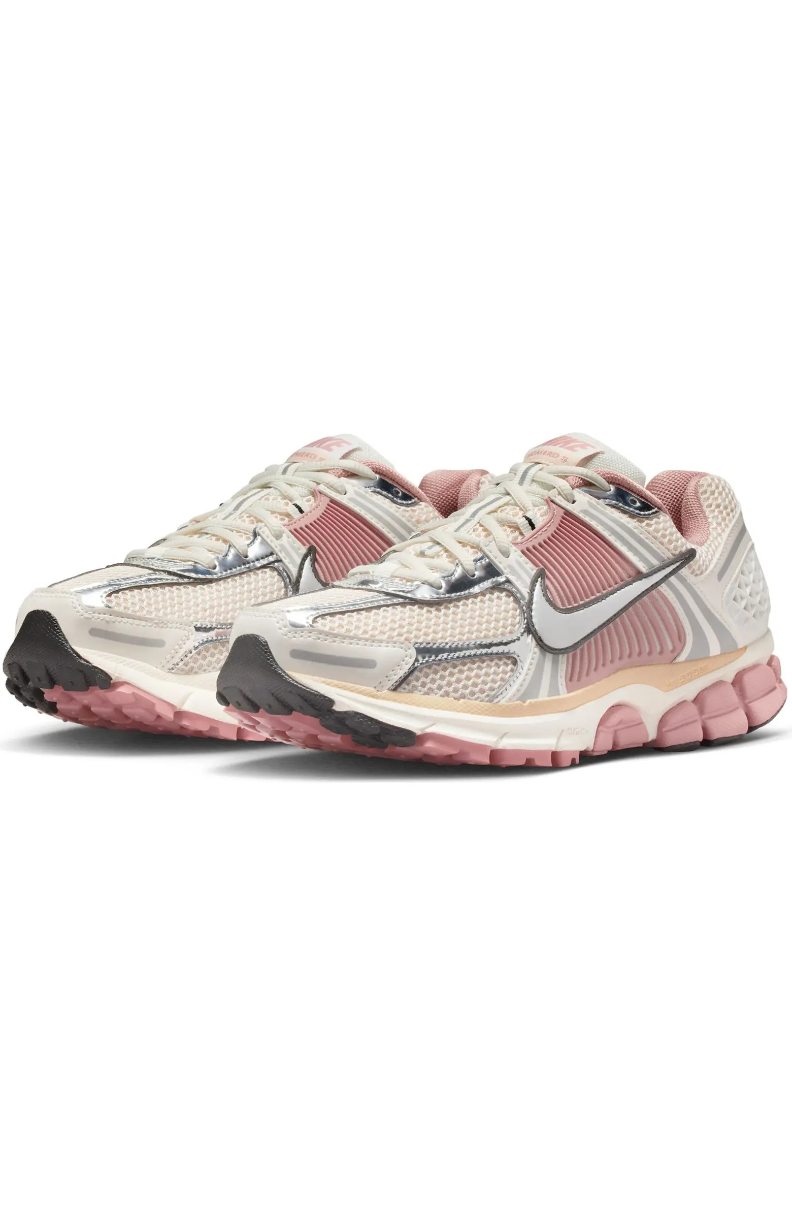 Zoom Vomero 5 Sneaker (Women) | Nordstrom