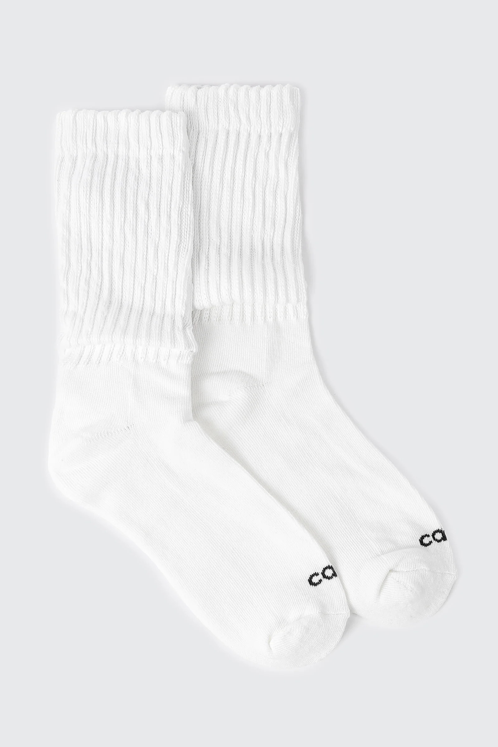 camactive™ Slouchy Crew Socks | Ardene | Ardene US