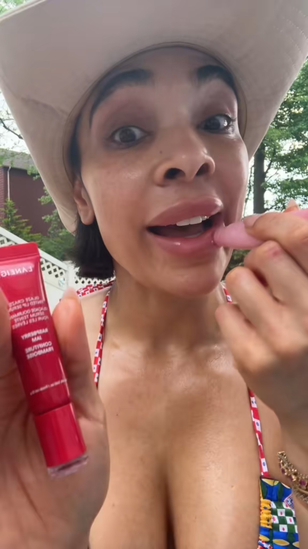 These are addicting!

#LTKBeauty