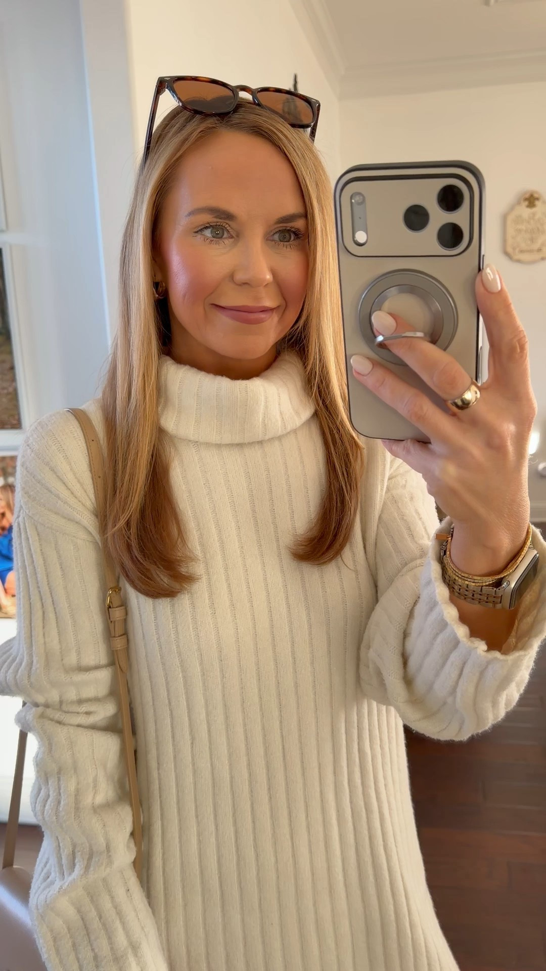 #LTKootd #LTKWorkwear #LTKFindsUnder50