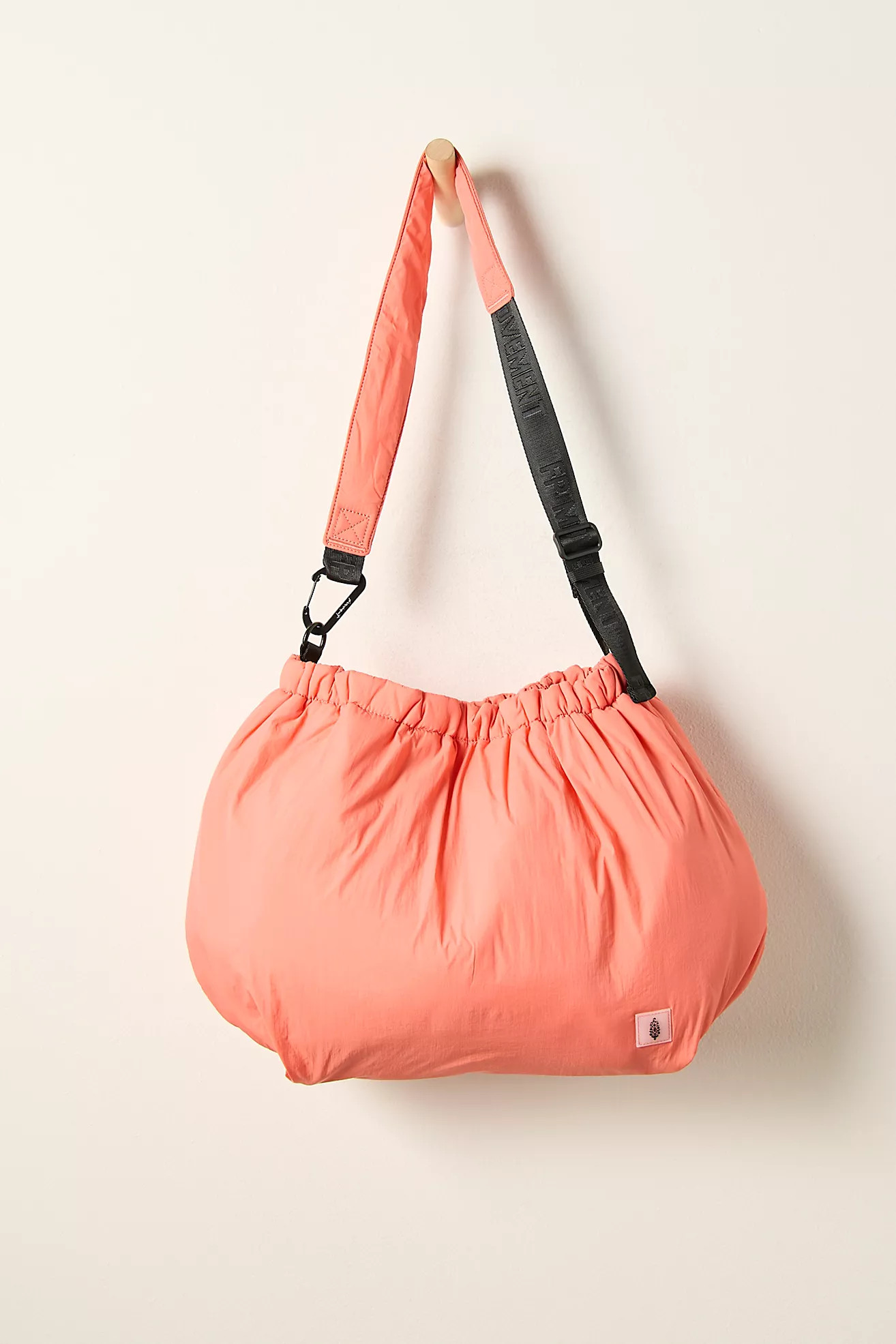 Rest Day Carryall Bag | Free People (Global - UK&FR Excluded)
