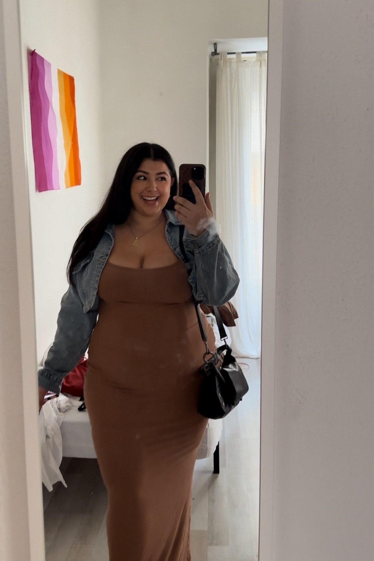 Date Night Outfit
Plus Size Shapewear Dress


#LTKplussize #LTKmidsize #LTKstyletip