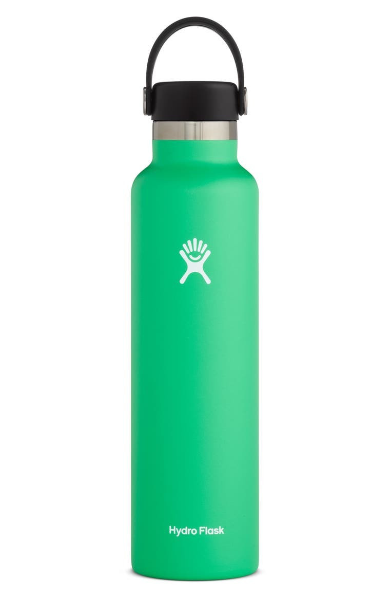24-Ounce Standard Mouth Bottle | Nordstrom