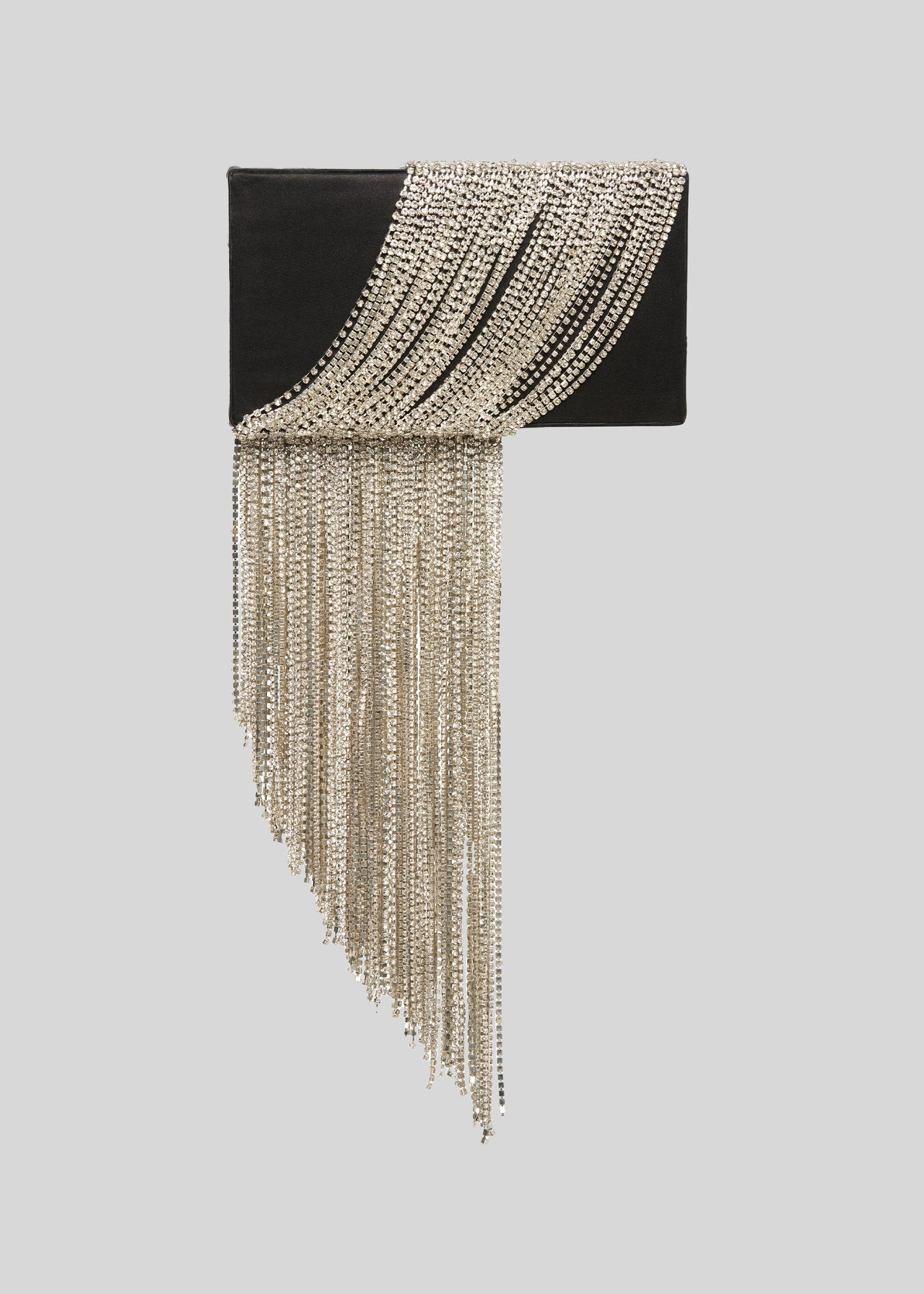 Adley Crystal Bag | Retrofete