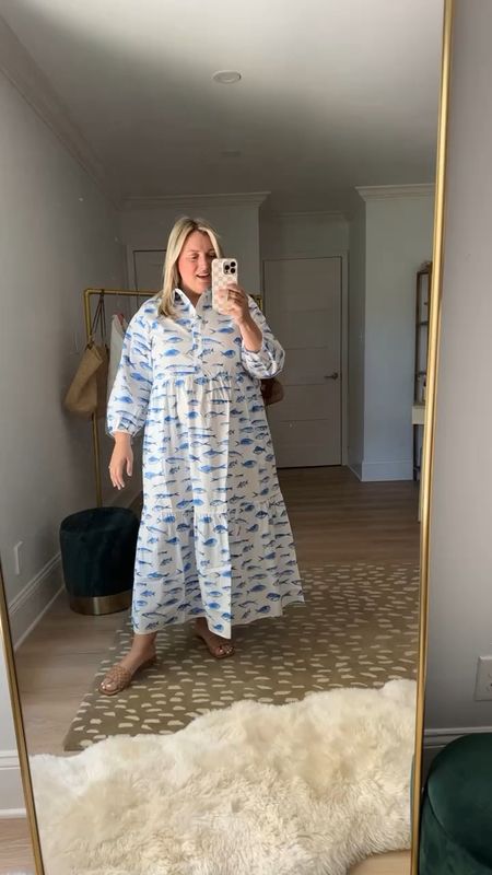 Can’t get enough of this Anthropologie dress!! Been getting so many questions about it- here is the link! 

#LTKWorkwear #LTKMidsize #LTKStyleTip