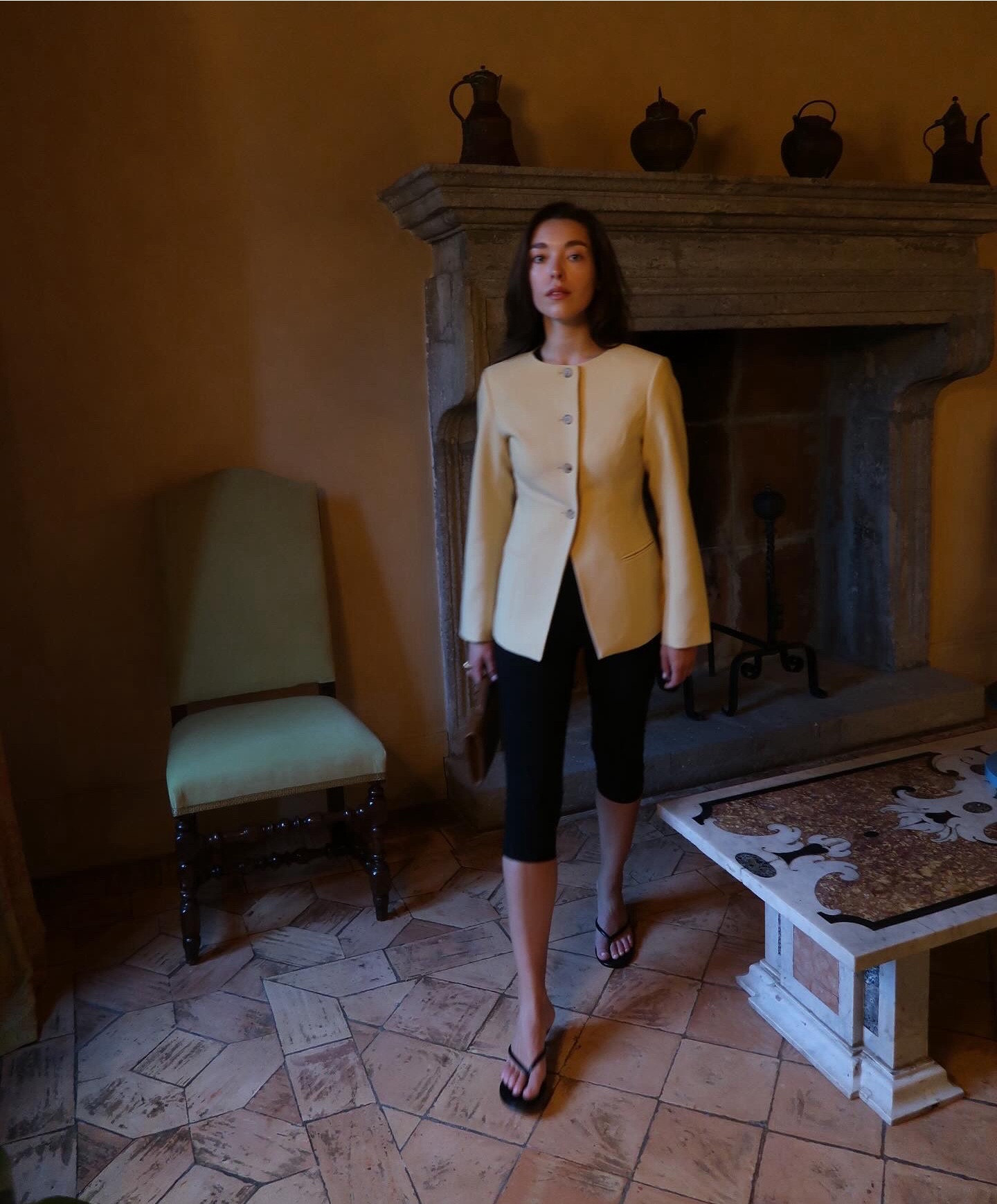 #LTKstyletip #LTKeurope #LTKsummer