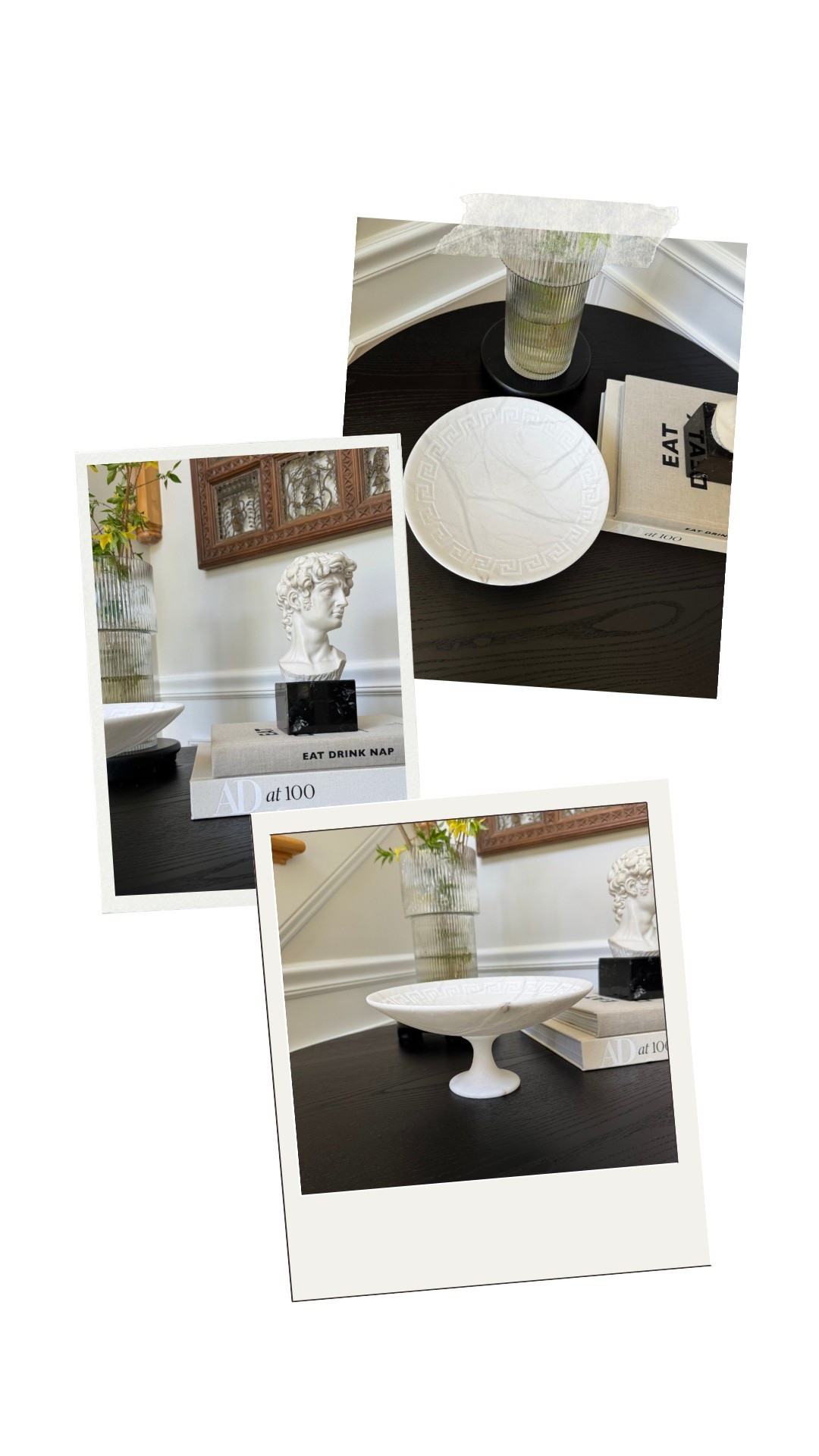 #LTKHome #LTKSeasonal #LTKStyleTip