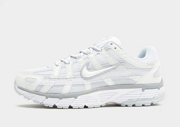 Nike P-6000 Women's | JD Sports (UK)