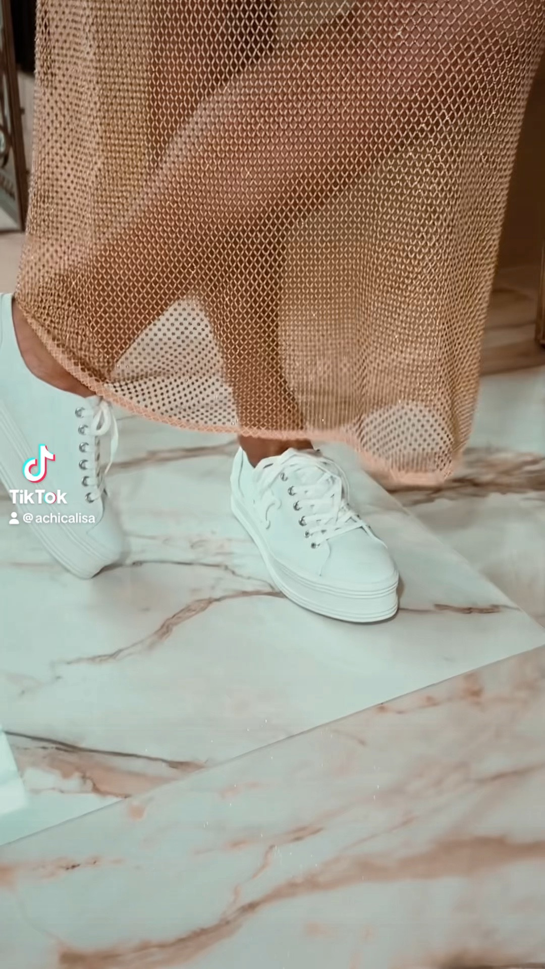 Get this skirt before it sells out. Alice and Olivia. It won’t last long  

#LTKStyleTip #LTKOver40