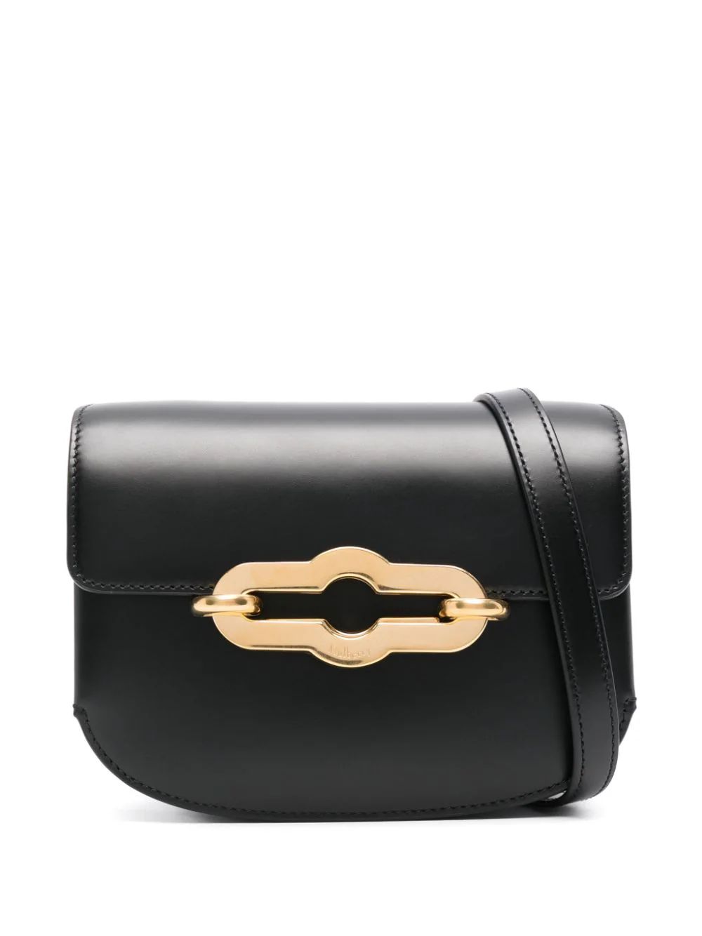 small Pimlico satchel bag | Farfetch Global