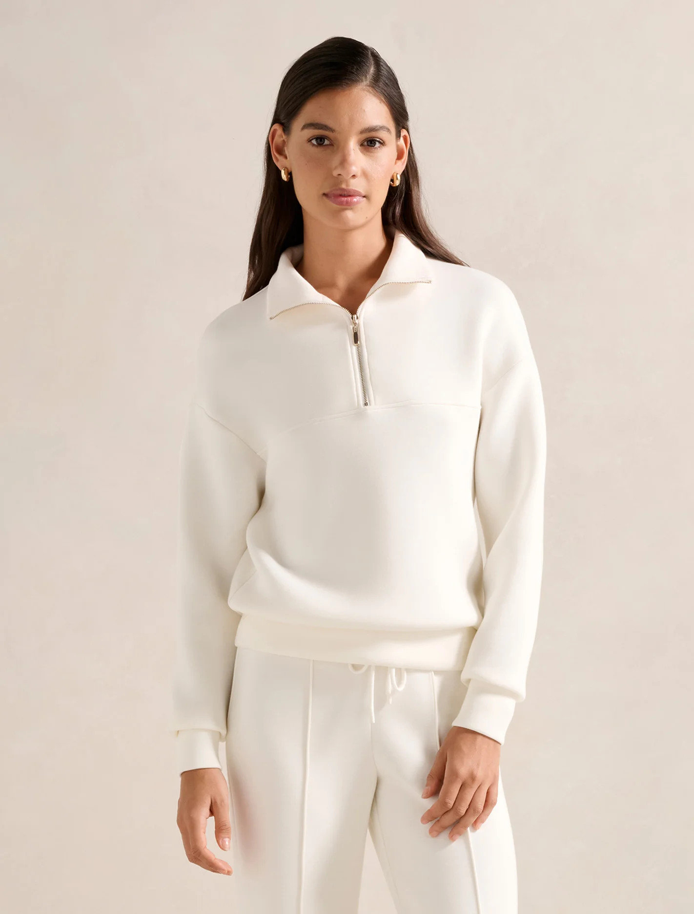 Lya Lounge Jumper | Forever New (AU)