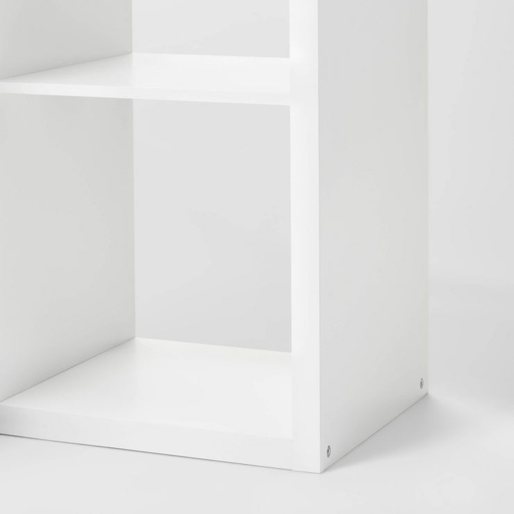 8 Cube Organizer - Brightroom™ | Target