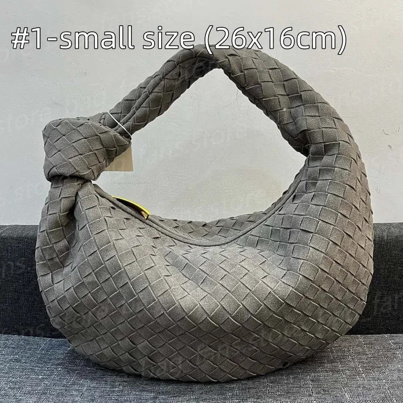 (go off picture not the description) 10A Premium Fashion Designer Handbags with Knot Woman's Sued... | DHGate