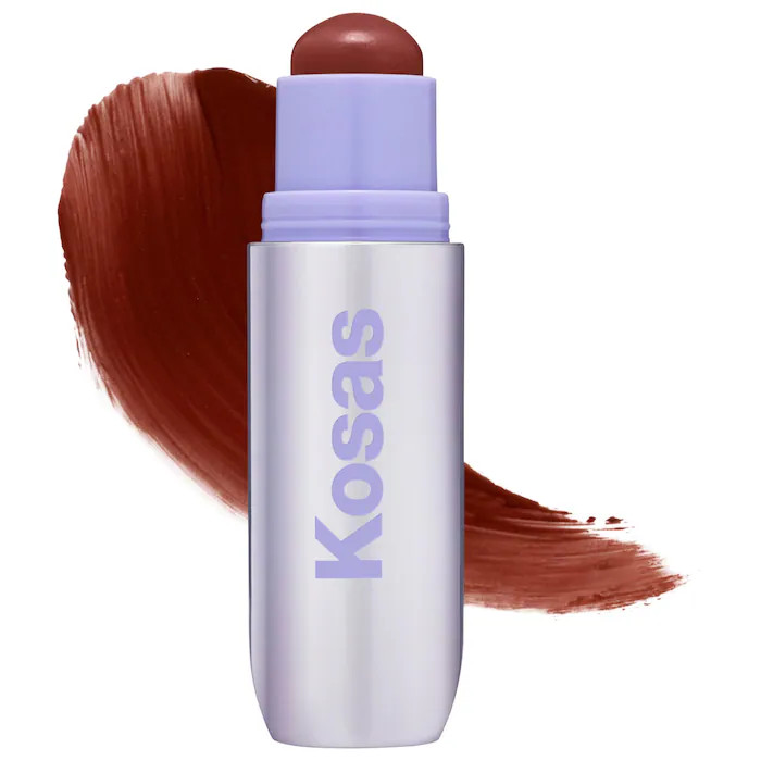Impressionist Multistick Cream Blush Stick + Lip Color | Sephora (US)