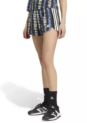 adidas x FARM Rio Pacer Shorts | Belk