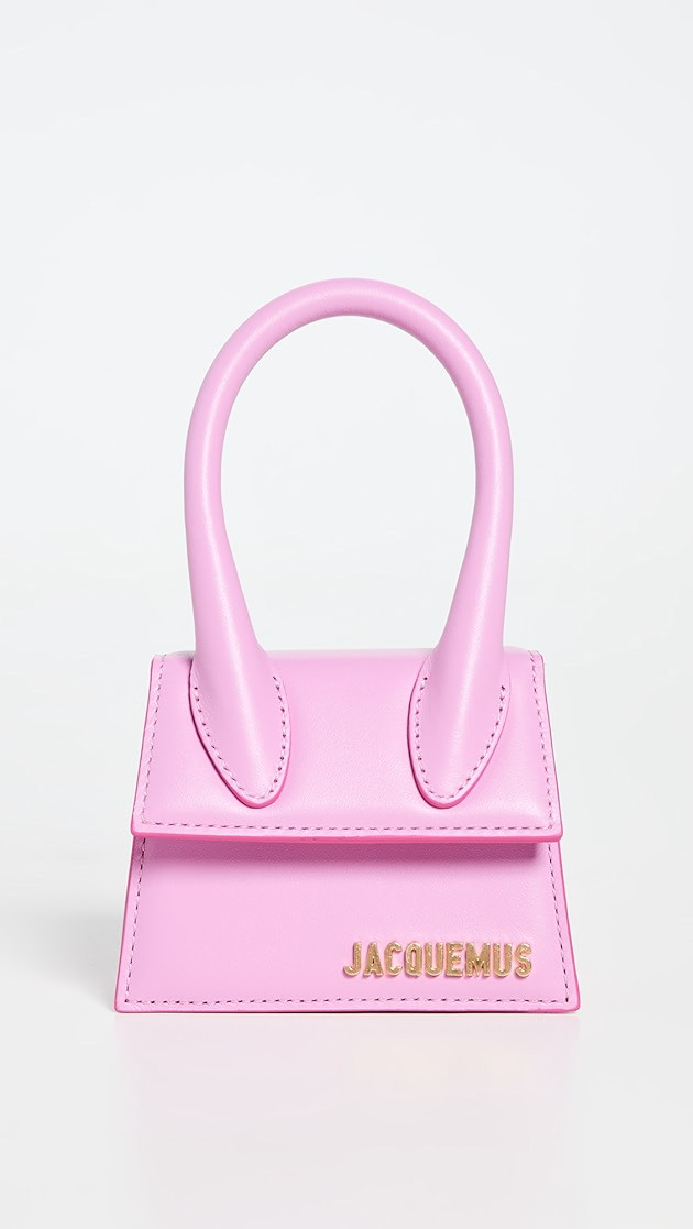 Le Chiquito Bag | Shopbop