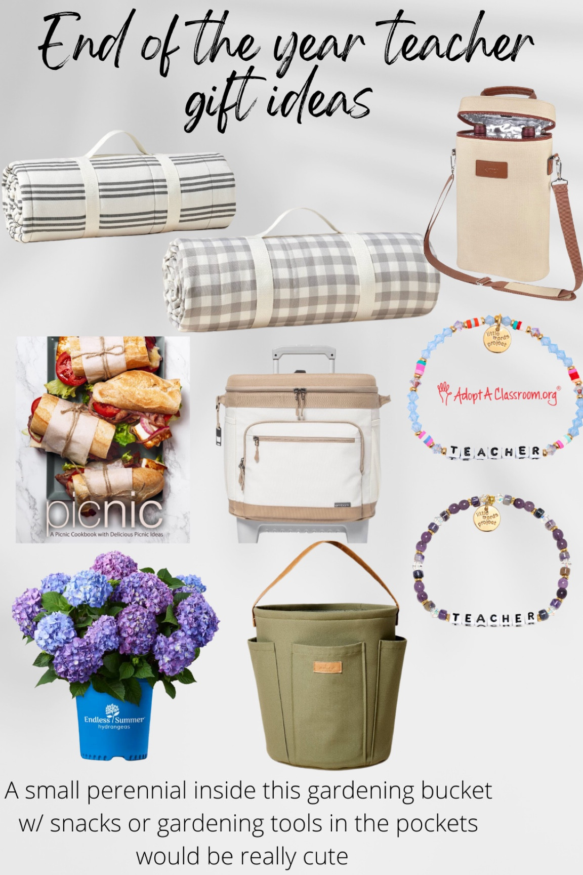 End of the year teacher gift ideas 📚🍎

#LTKGiftGuide #LTKFind #LTKSeasonal