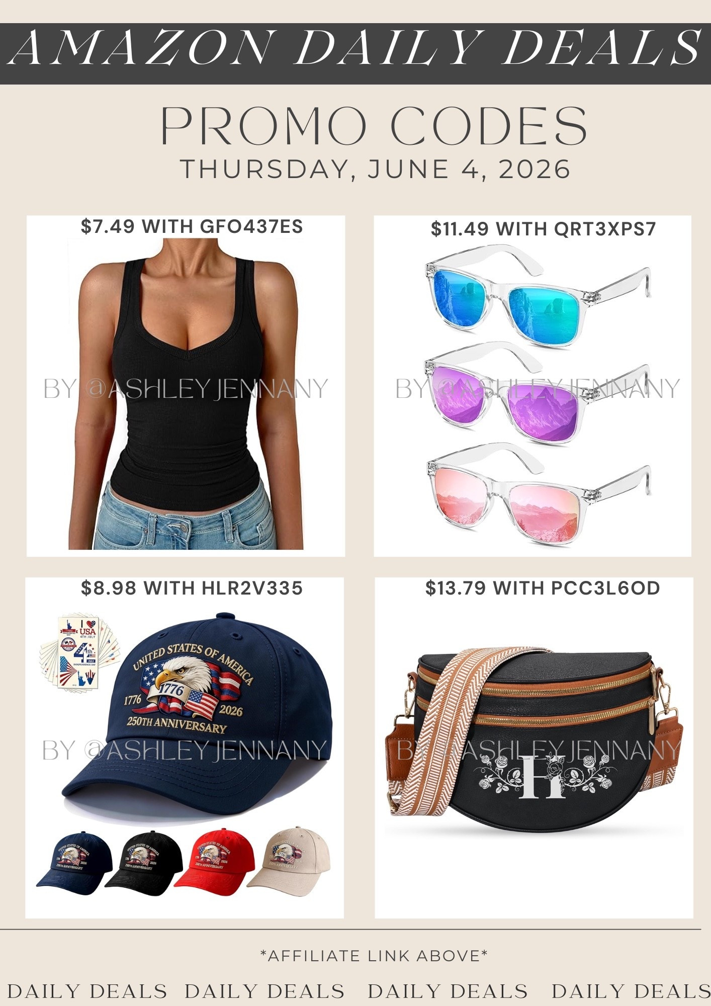 Amazon deals

#LTKSaleAlert #LTKSeasonal #LTKTravel