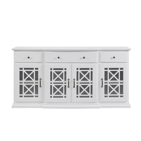 Overstock.com: Online Shopping - Bedding, Furniture, Electronics, Jewelry, Clothing & more | Bed Bath & Beyond
