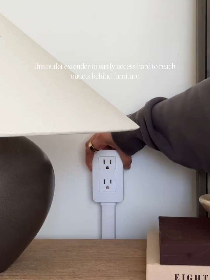 Amazon Big Deals Day Sales Finds 

 #LTKU #LTKHome #LTKSaleAlert