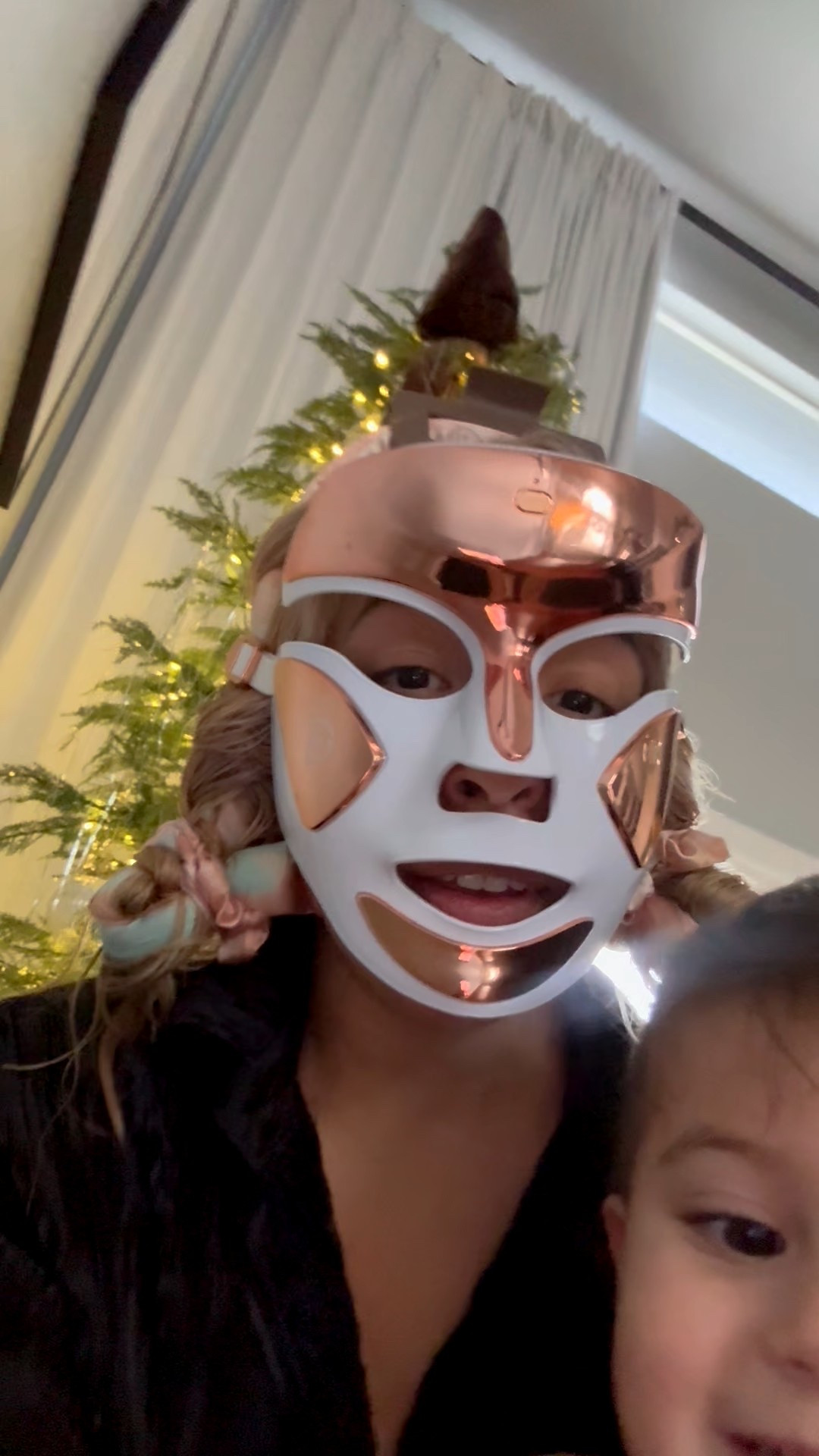 #LTKGiftGuide #LTKBeauty