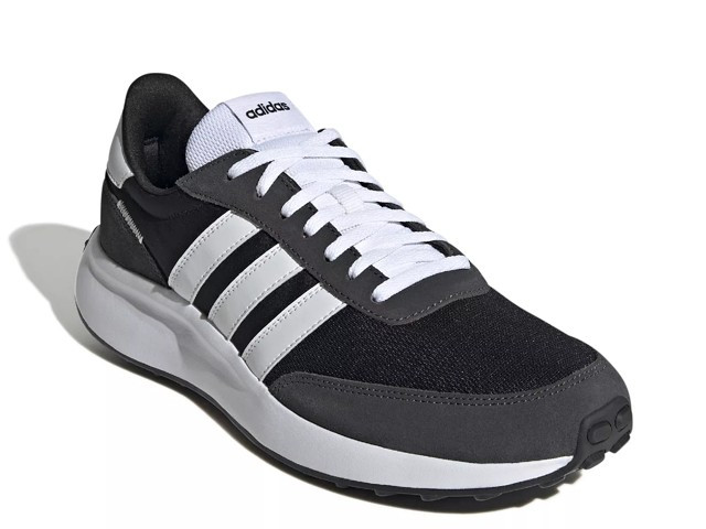 adidas Run '70s Running Shoe - Men's | DSW