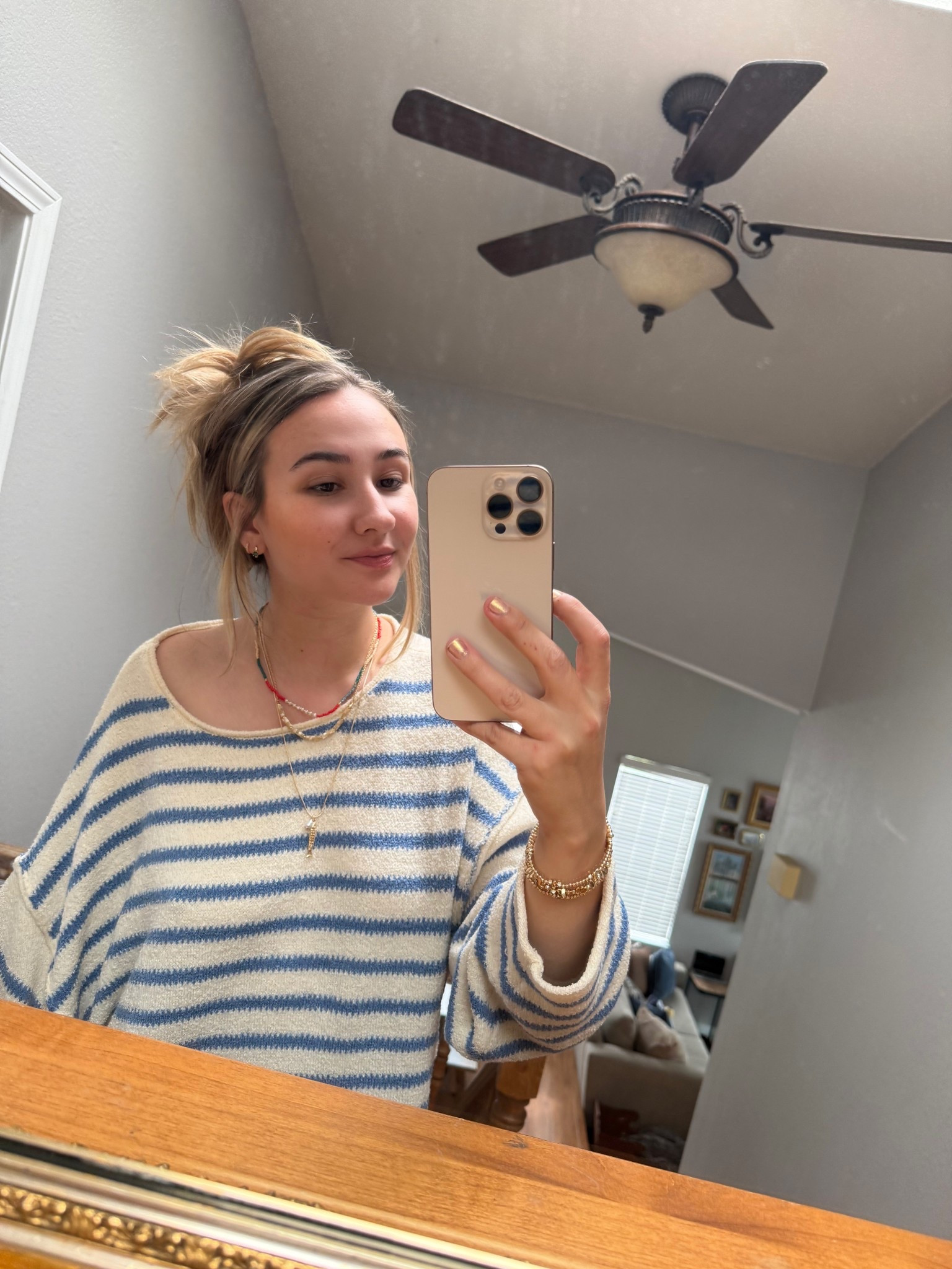 Bracelet stacks on sale! 

#LTKStyleTip #LTKActive #LTKSaleAlert