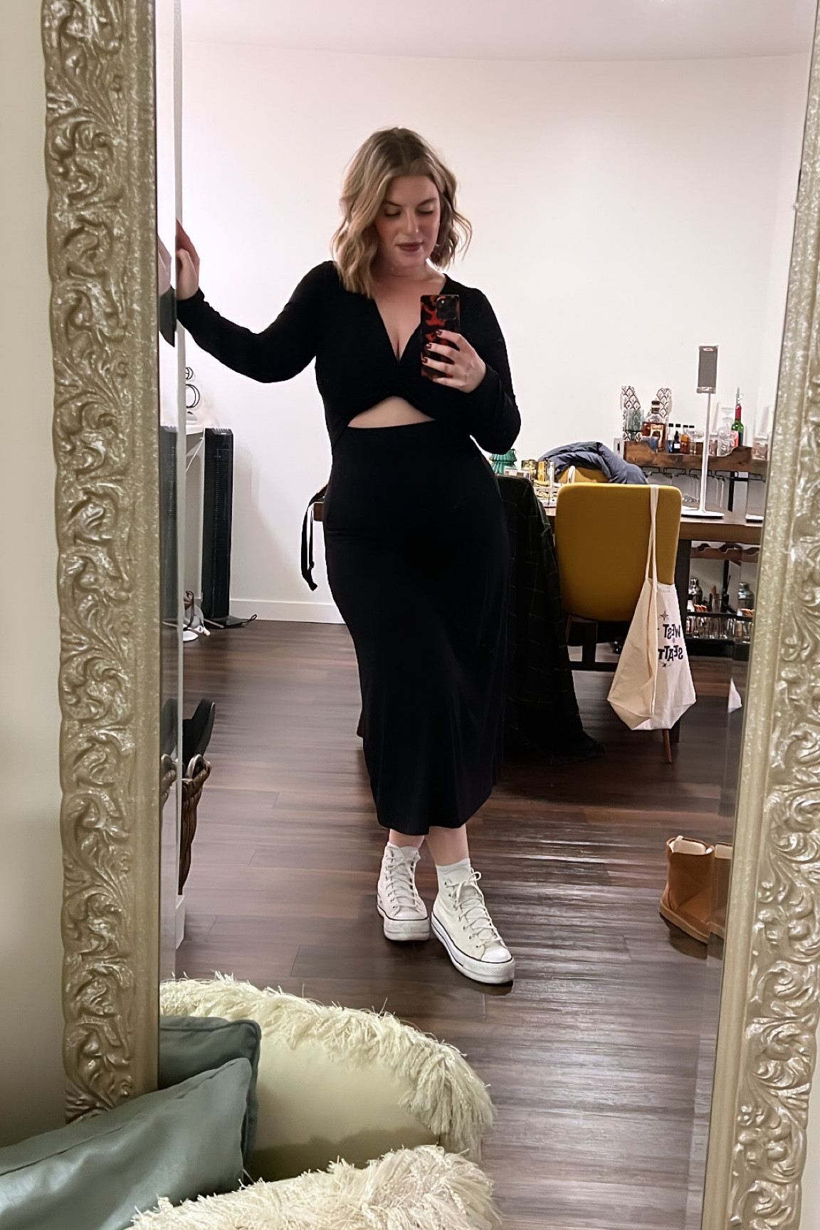 Newest old navy win 