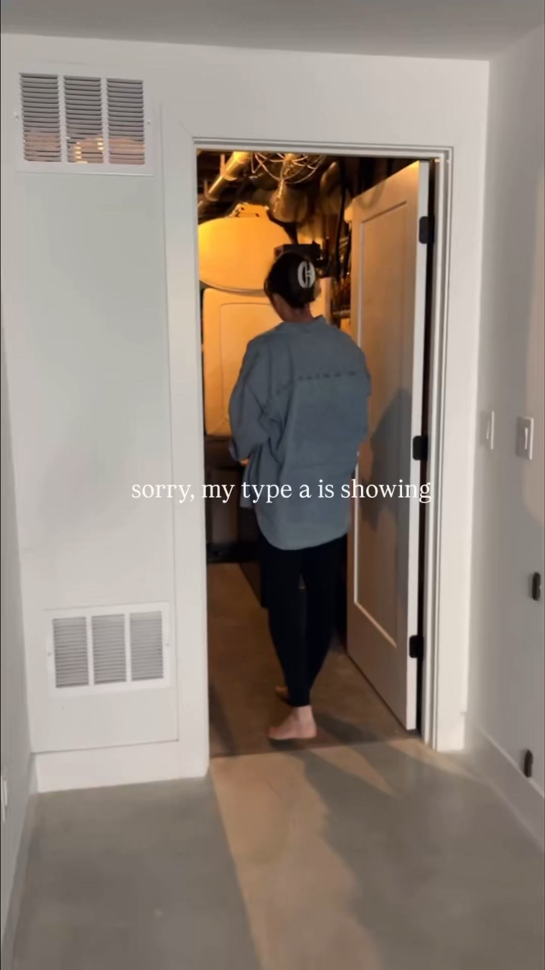 Who doesn’t love closer organization? 

#LTKBaby #LTKHome #LTKKids