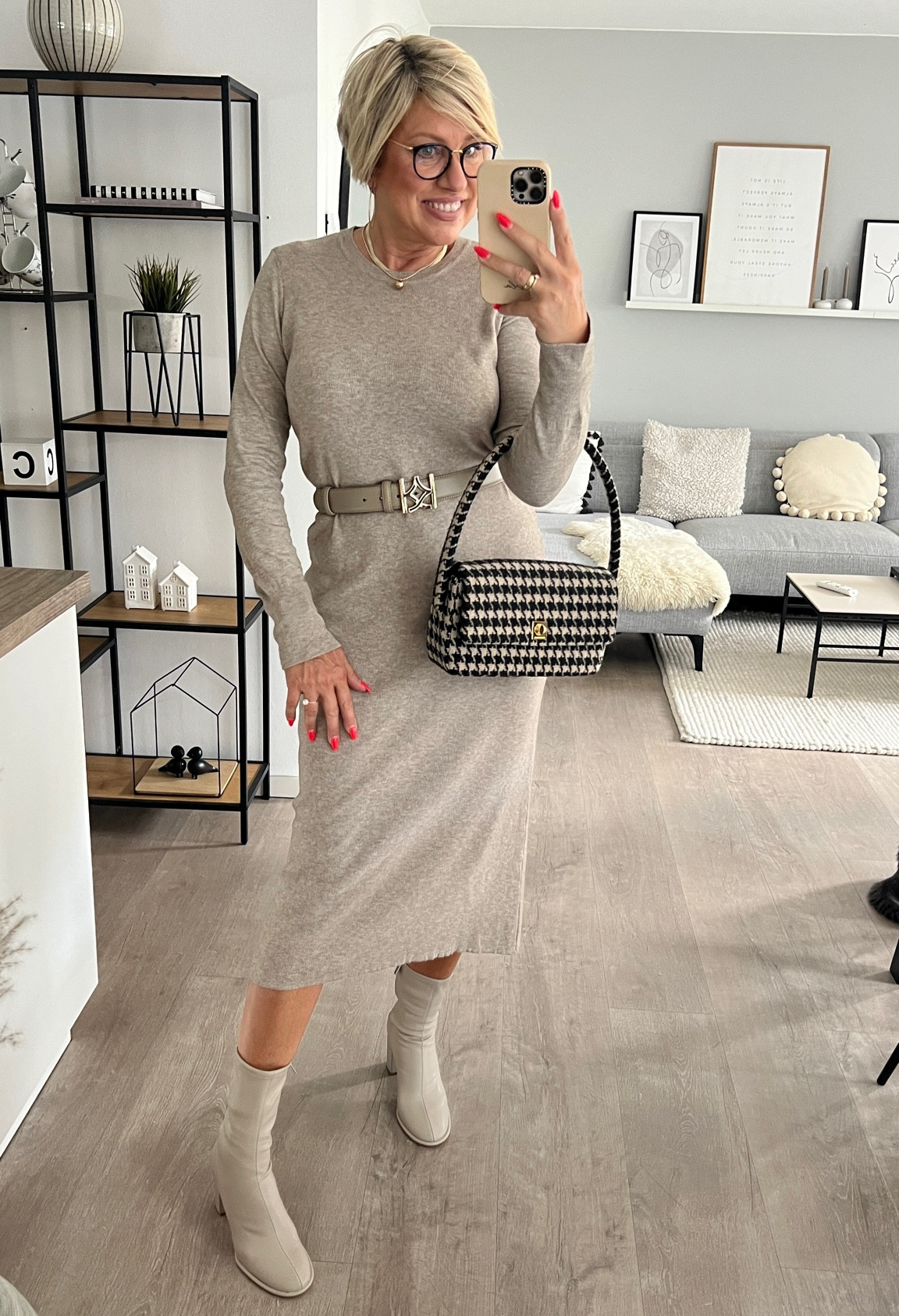 Autumn Style 

#LTKstyletip #LTKunder50 #LTKunder100