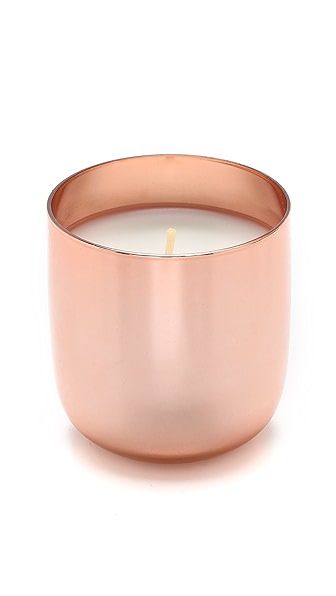 Pop Champagne Candle | Shopbop