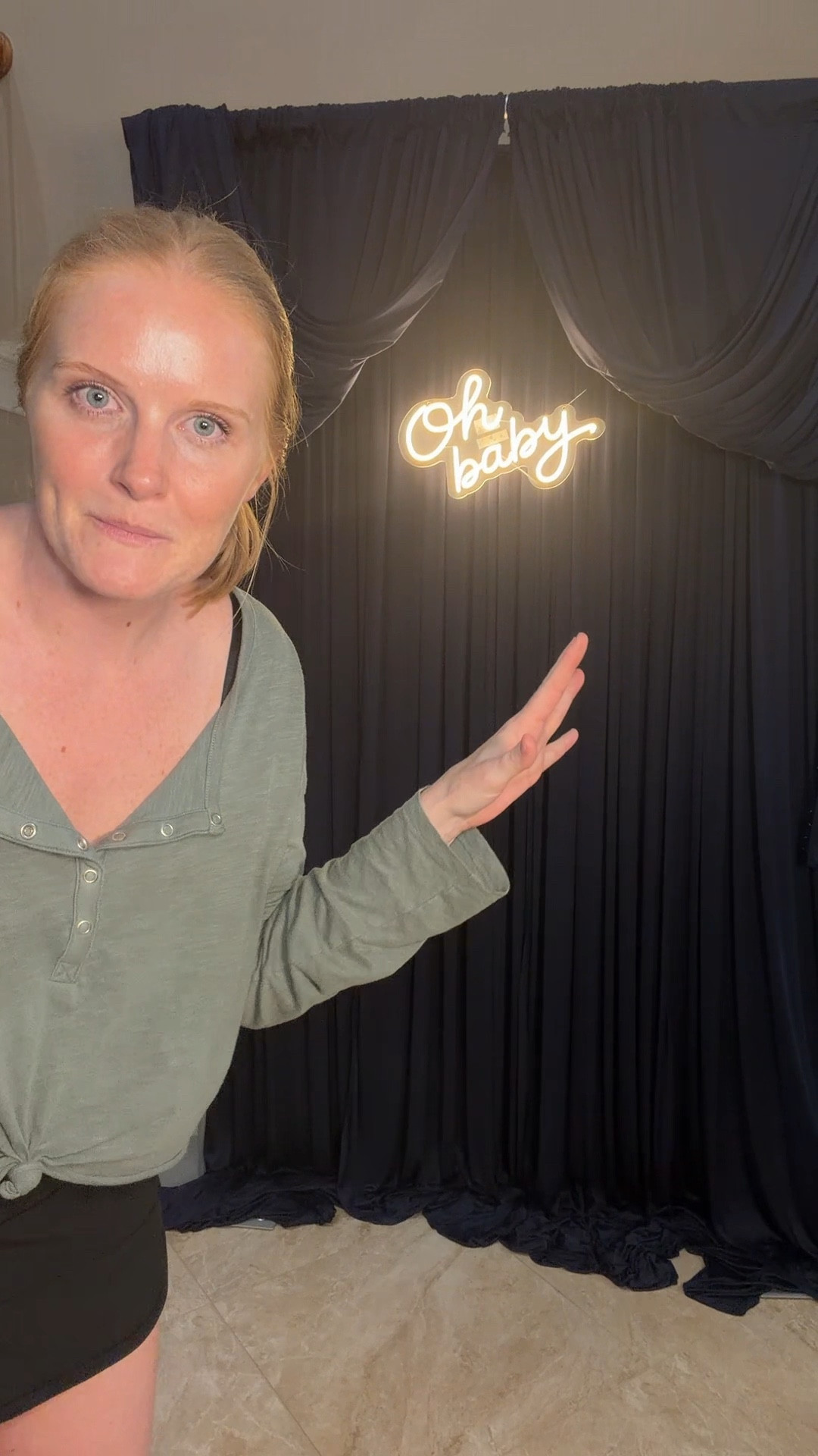 DIY party backdrop #partydecor #backdrop #partydiy