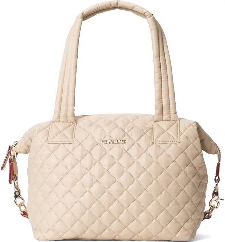 Medium Sutton Deluxe Tote | Nordstrom