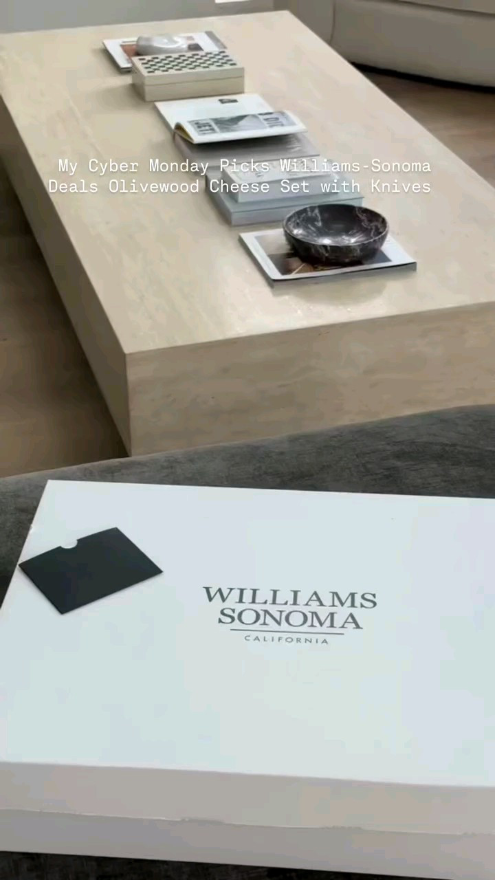 Shop Now

#LTKSeasonal #LTKOver40 #LTKHome