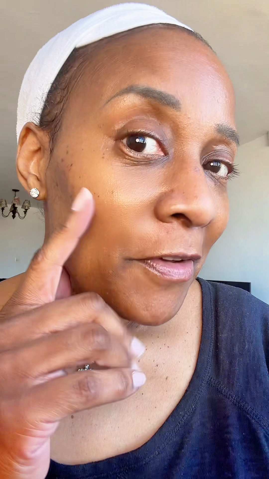 Plump your skin 🧴

#LTKmorningroutine #LTKOver40 #LTKBeauty