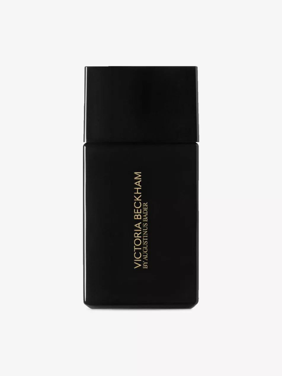 Victoria Beckham x Augustinus Bader The Foundation Drops 30ml | Selfridges