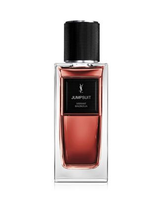 Le Vestiaire des Parfums Jumpsuit Eau de Parfum | Bloomingdale's (US)