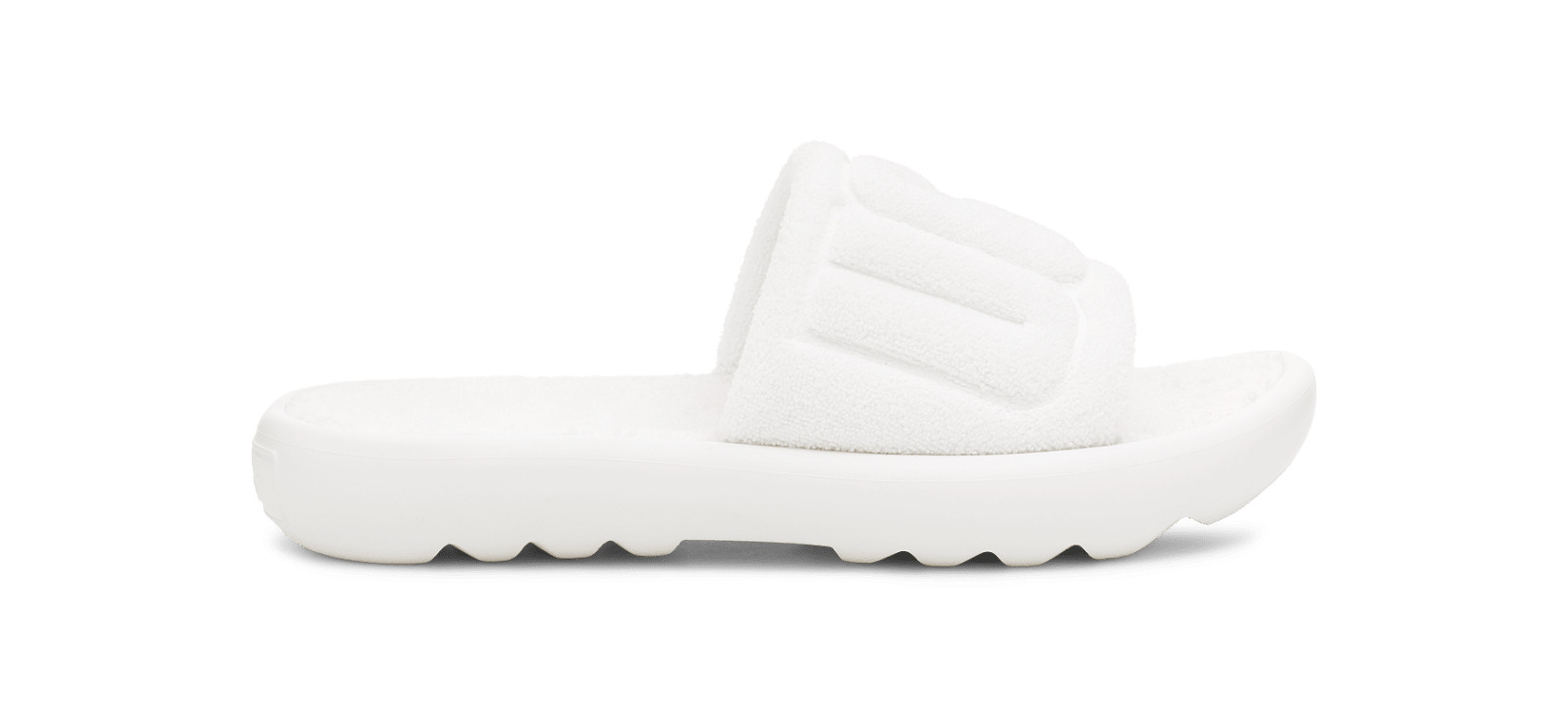 Mini Slide | UGG (US)