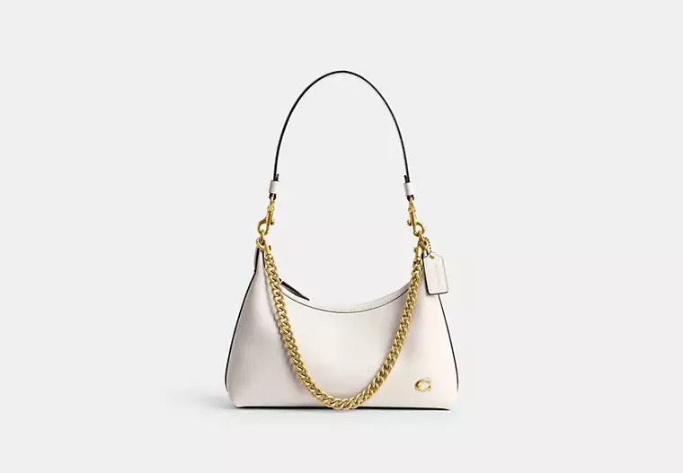 Juliet Shoulder Bag 25 | Coach (US)