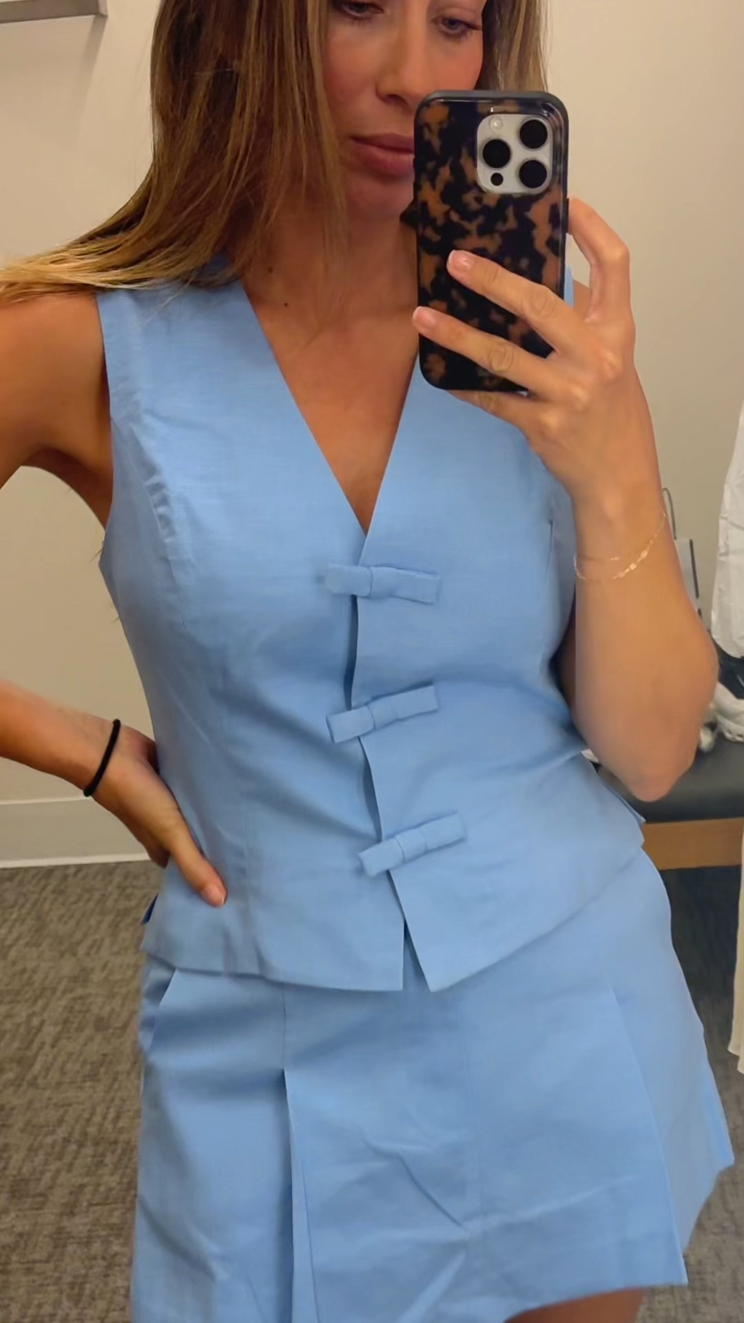 Nordstrom new arrivals 🫶🏼🩵🍒

#LTKStyleTip #LTKSummerEdit