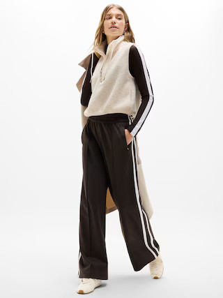 In the Clouds Vest | Athleta