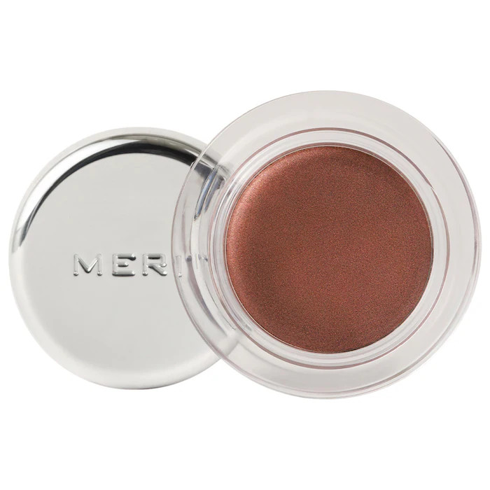 Solo Shadow Cream Eyeshadow | Sephora (CA)