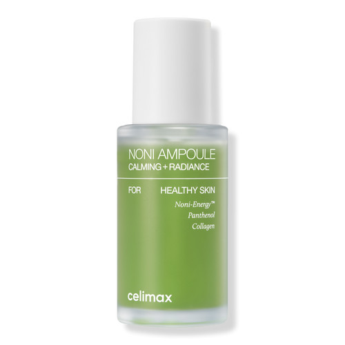 The Real Noni Energy Ampoule Hydrating Glow Serum | Ulta